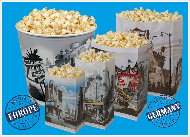 diePopcorntte