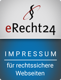 erechtsiegel