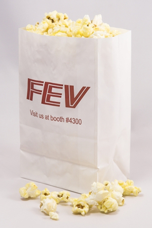 FEV
